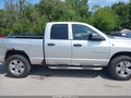 Photo 13 of 19 — 2005 Dodge Ram 1500