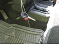 2005 Dodge Ram 1500 — photo 11 of 19 | VIN 1D7HU18D45S178953