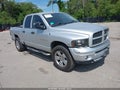 Photo 1 of 19 — 2005 Dodge Ram 1500