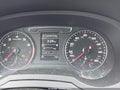 2017 Audi Q3 — photo 15 of 16 | VIN WA1BCCFS1HR014517