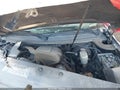Photo 10 of 10 — 2007 GMC Yukon