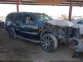 Photo 1 of 10 — 2007 GMC Yukon