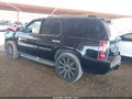 Photo 3 of 10 — 2007 GMC Yukon