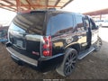 Photo 4 of 10 — 2007 GMC Yukon