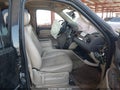 Photo 5 of 10 — 2007 GMC Yukon