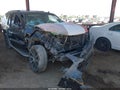 Photo 6 of 10 — 2007 GMC Yukon