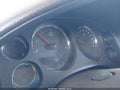 Photo 7 of 10 — 2007 GMC Yukon
