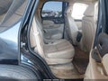 Photo 8 of 10 — 2007 GMC Yukon