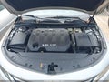Photo 10 of 17 — 2017 Chevrolet Impala