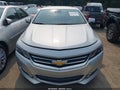 Photo 12 of 17 — 2017 Chevrolet Impala
