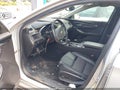 Photo 5 of 17 — 2017 Chevrolet Impala