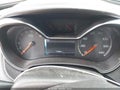 Photo 7 of 17 — 2017 Chevrolet Impala