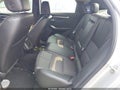 Photo 8 of 17 — 2017 Chevrolet Impala