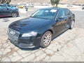 2011 Audi A4 — photo 2 of 11 | VIN WAUFFAFL6BN007229