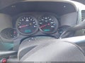 2010 Chevrolet Silverado 1500 — photo 7 of 16 | VIN 3GCRKPEA4AG239804