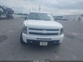 Photo 12 of 16 — 2010 Chevrolet Silverado 1500