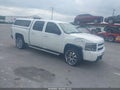 Photo 1 of 16 — 2010 Chevrolet Silverado 1500