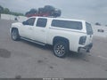 2010 Chevrolet Silverado 1500 — photo 3 of 16 | VIN 3GCRKPEA4AG239804
