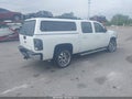 2010 Chevrolet Silverado 1500 — photo 4 of 16 | VIN 3GCRKPEA4AG239804