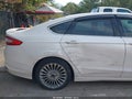 Photo 12 of 12 — 2015 Ford Fusion