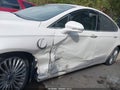 Photo 6 of 12 — 2015 Ford Fusion