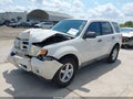 2012 Ford Escape — photo 2 of 16 | VIN 1FMCU0C71CKA75191