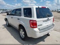 2012 Ford Escape — photo 3 of 16 | VIN 1FMCU0C71CKA75191