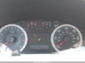 2012 Ford Escape — photo 7 of 16 | VIN 1FMCU0C71CKA75191