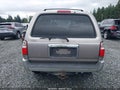 Photo 16 of 16 — 2002 Toyota 4Runner