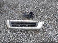 Photo 11 of 16 — 2002 Toyota 4Runner
