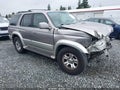 Photo 1 of 16 — 2002 Toyota 4Runner