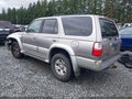 Photo 3 of 16 — 2002 Toyota 4Runner