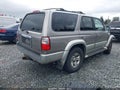 Photo 4 of 16 — 2002 Toyota 4Runner