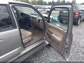 Photo 5 of 16 — 2002 Toyota 4Runner
