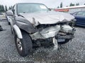 Photo 6 of 16 — 2002 Toyota 4Runner