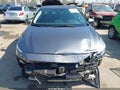 Photo 13 of 17 — 2022 Nissan Sentra