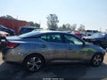 2022 Nissan Sentra — photo 14 of 17 | VIN 3N1AB8CV0NY310766