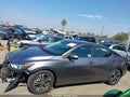 Photo 15 of 17 — 2022 Nissan Sentra