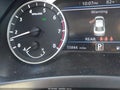 Photo 16 of 17 — 2022 Nissan Sentra