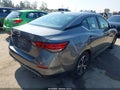 2022 Nissan Sentra — photo 4 of 17 | VIN 3N1AB8CV0NY310766