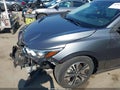 Photo 6 of 17 — 2022 Nissan Sentra