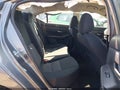 2022 Nissan Sentra — photo 8 of 17 | VIN 3N1AB8CV0NY310766