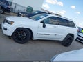 Photo 15 of 19 — 2018 Jeep Grand Cherokee