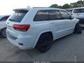 Photo 4 of 19 — 2018 Jeep Grand Cherokee