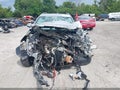 Photo 12 of 21 — 2011 Cadillac SRX