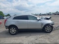 Photo 13 of 21 — 2011 Cadillac SRX