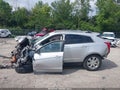 Photo 14 of 21 — 2011 Cadillac SRX