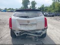 Photo 16 of 21 — 2011 Cadillac SRX