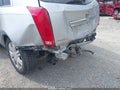 Photo 20 of 21 — 2011 Cadillac SRX