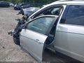 Photo 21 of 21 — 2011 Cadillac SRX